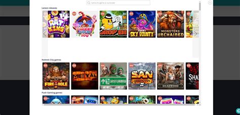 chanz login|Casino Games .